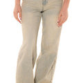 Jeans Hill Donna 