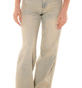 Jeans Hill Donna 