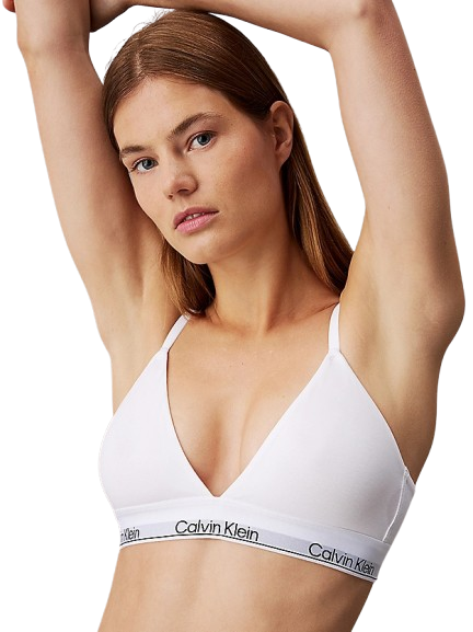 Bralette  Triangle Donna 