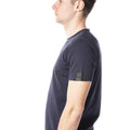 T.Shirt Slim Fit Uomo Blu M3590576 REPLAY