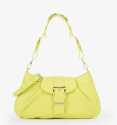 Borsa Cassandra Donna 
