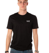 Tshirt Loghino Uomo 