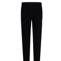 Jogger Logo Bambino 45D295NERO JORDAN