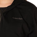Felpa Logo Donna 