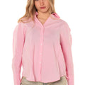 Camicia Zazima Donna 