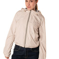 Jacket Spring Donna 