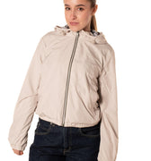 Jacket Spring Donna 