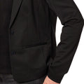 Blazer Poptrash Donna 
