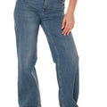 Jeans Emma Donna 