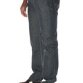 Jeans 501 Uomo 00501-0162BLU LEVIS