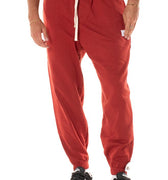 Jogger Basic Uomo 