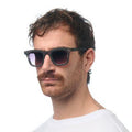 Occhiali Da Sole Uomo 