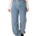 Jeans "Donna" Donna 