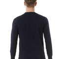 maglione estivo uomo 