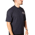 Tshirt Racecore Uomo 