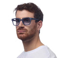 Occhiali Da Sole Giovanni Uomo 