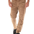 GL2527YHBEIGE GIANNI LUPO