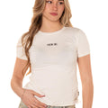 Tshirt Core Donna 