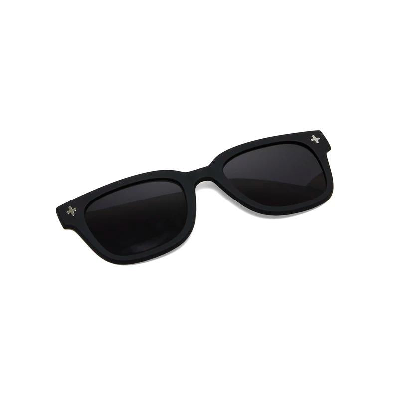 Mascherina Magmask Clip-On 