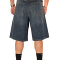 Jorts Astroloose Uomo 