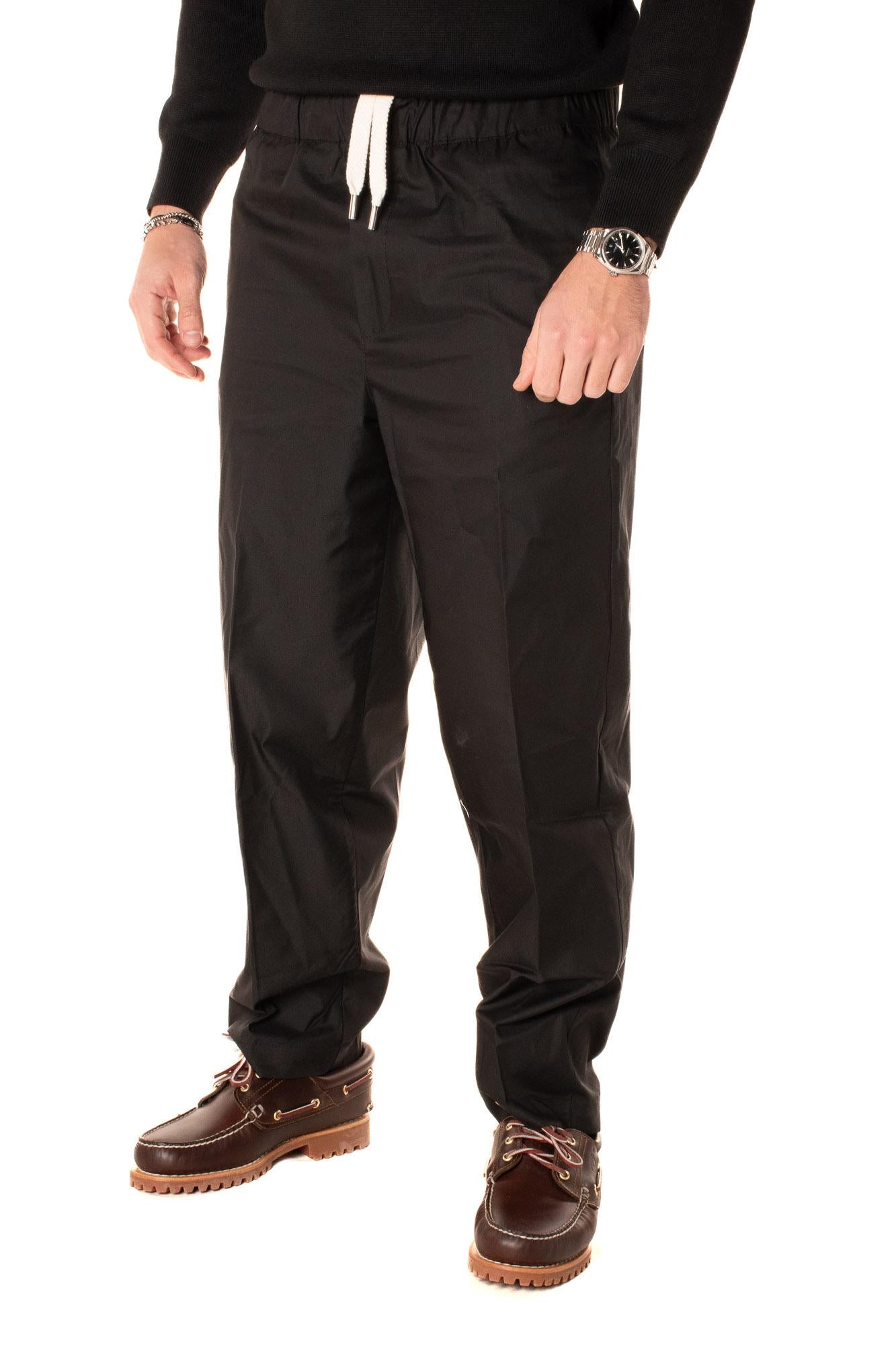 Pantalaccio Uomo 