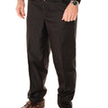 Pantalaccio Uomo 