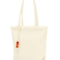 Borsa Toronto Small Donna 
