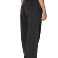 Jeans Nanci Donna 