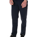 Pantalone Chino Uomo 251110BLU BERNA