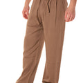 Pantalaccio Chino Uomo 