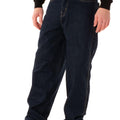 Jeans 958 Baggy tapered Uomo 