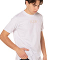 Tshirt Logo Uomo 