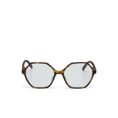 Occhiali Da Lettura Donna 