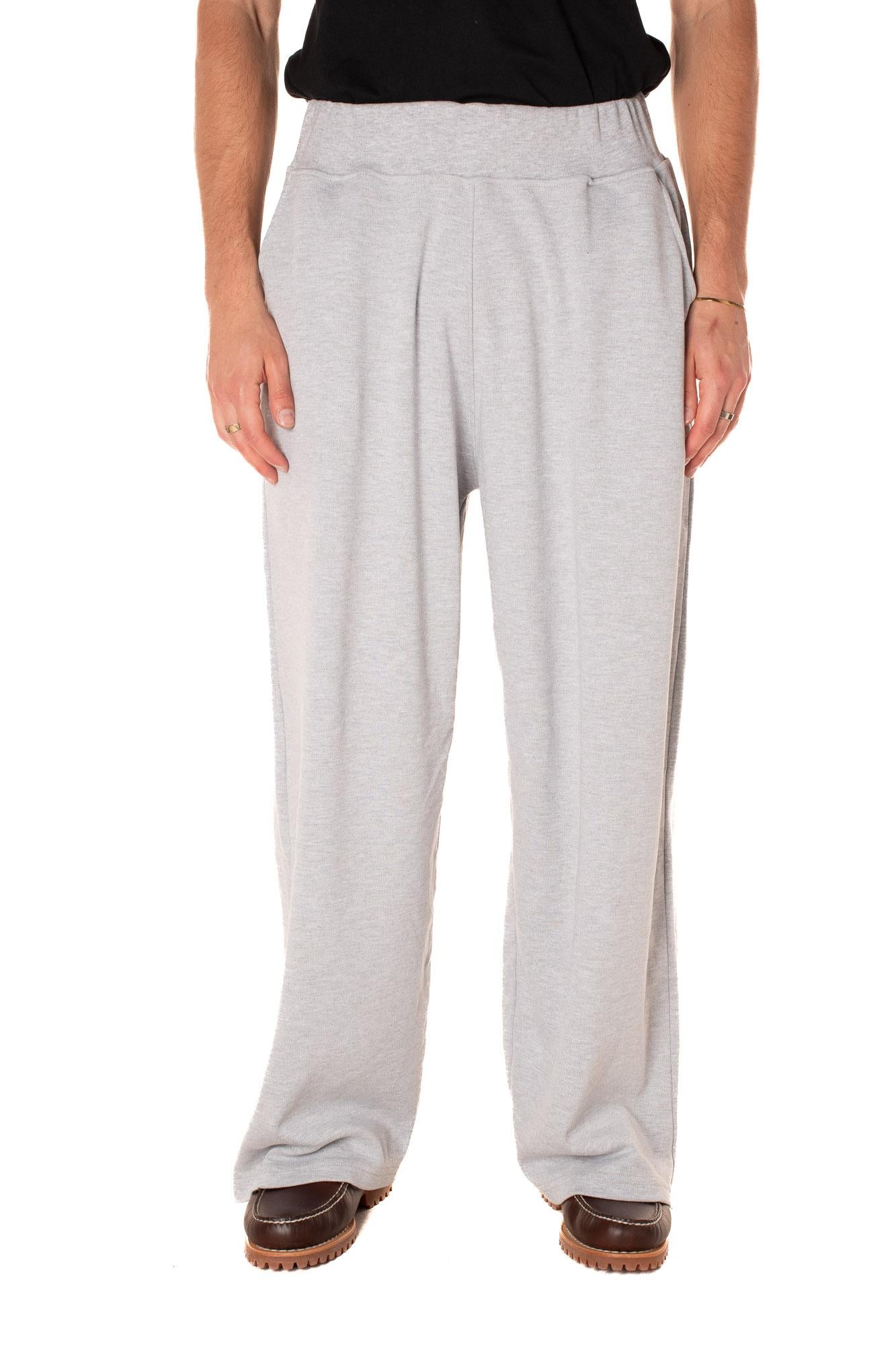 Jogger Flow Uomo 