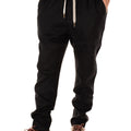Pantalaccio Lino Uomo 