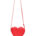Borsa Heart Donna 