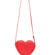 Borsa Heart Donna 
