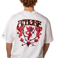 Tshirt Trinity Uomo 