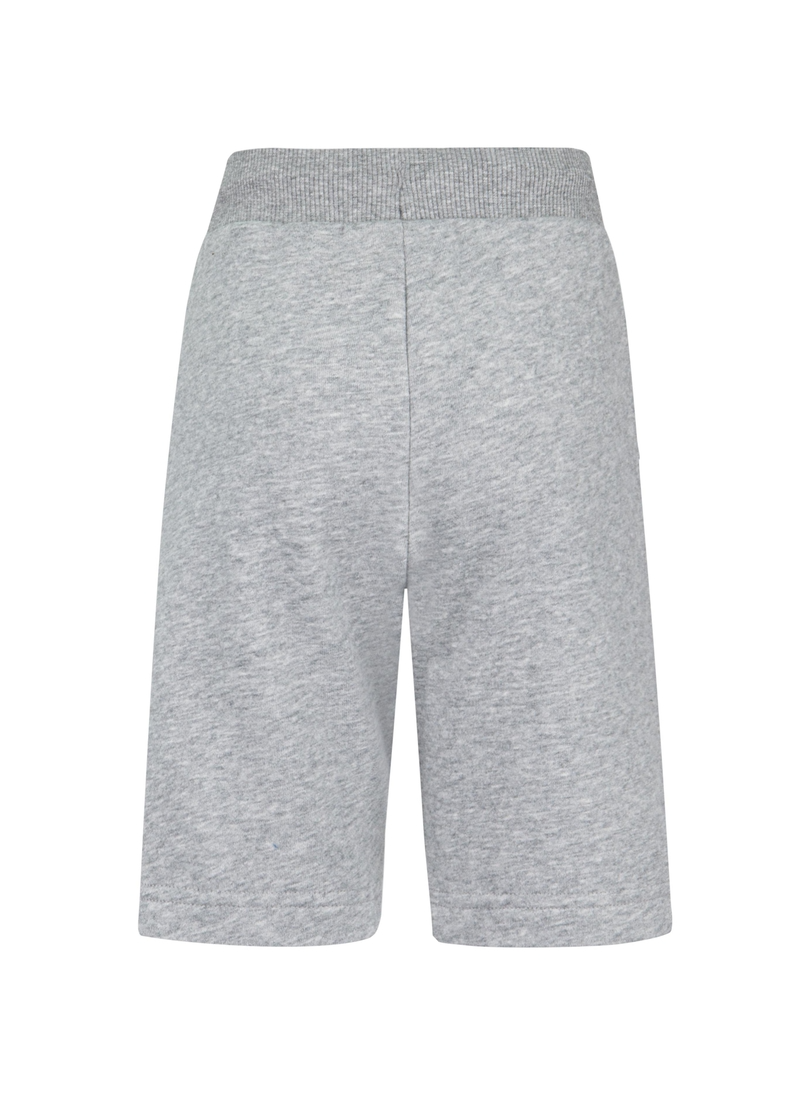 Converse Bermuda Chuck Bambino 969002-023GRIGIO CONVERSE