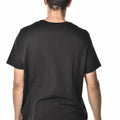 T-shirt Original Uomo nera 