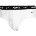 Nike intimo slip 3pack uomo 