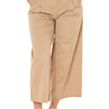 Pantalone Tanny Donna 