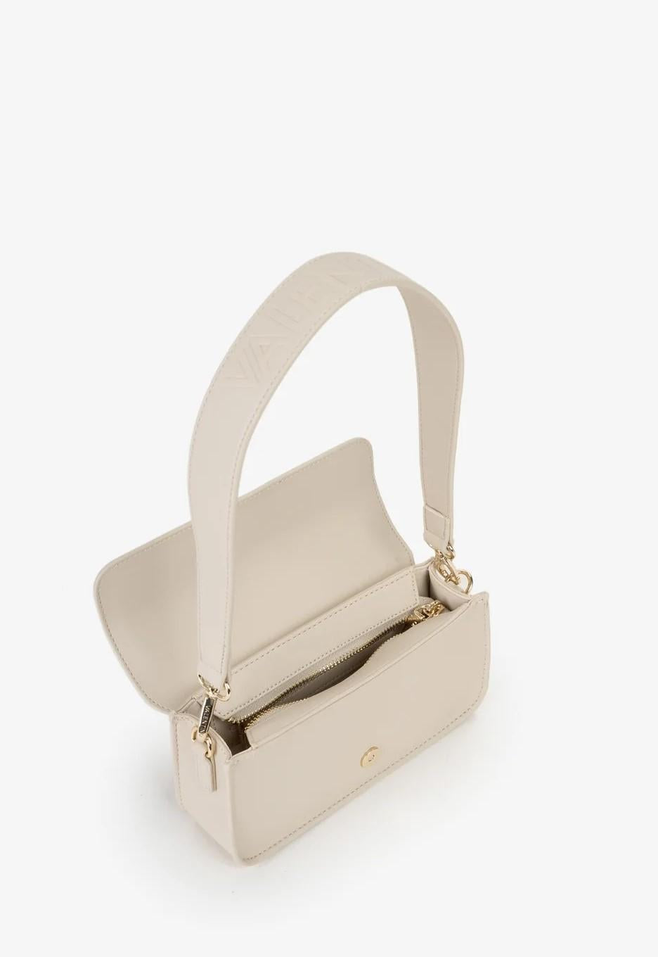 Borsa Eos Donna 