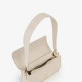 Borsa Eos Donna 