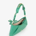 Borsa Cassandra Donna 