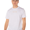 Tshirt Logo Uomo 