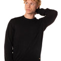 Maglione Estivo Uomo 