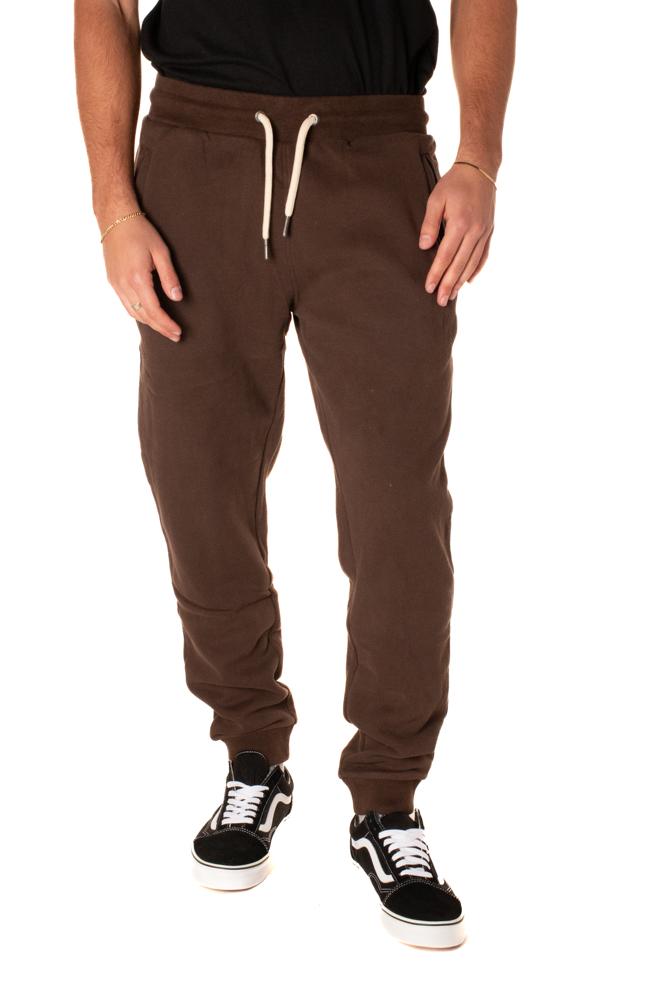 Jogger 503 Uomo 