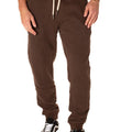 Jogger 503 Uomo 