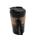 tazza termica bassottino unisex 